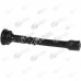 Furtun ulei drujba Stihl 210, 230, 250, 021, 023, 025 
